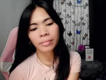 Chaturbate Watch Live Sex Cams of sofia_ava24