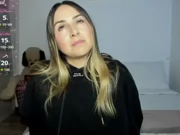 Chaturbate Free Live Porn of sophi_moreno