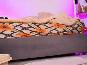 Chaturbate Watch Live Sex Cams of tifanny_nails
