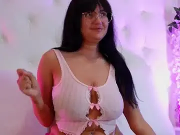 Chaturbate Live Porn of your_bustygirl