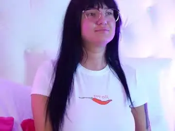 Chaturbate Sex Chat of your_bustygirl