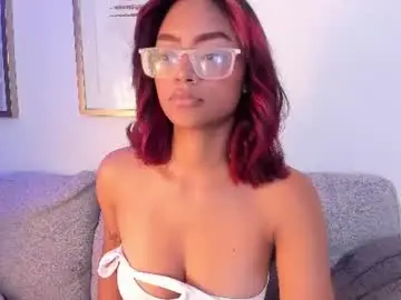 Chaturbate Best live sex cam show of alice_simmons