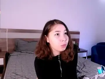 Chaturbate Free Porn Cam of alsunova
