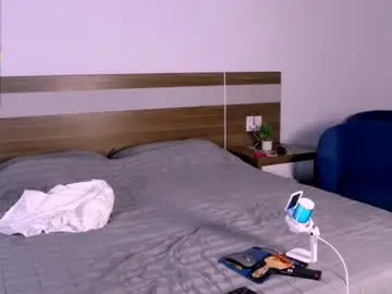 Chaturbate Live Porn of alsunova