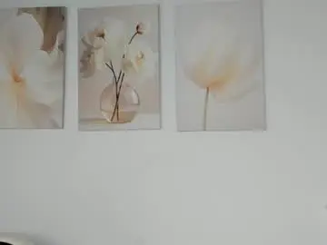 Chaturbate Sex Chat of burning_diamond__