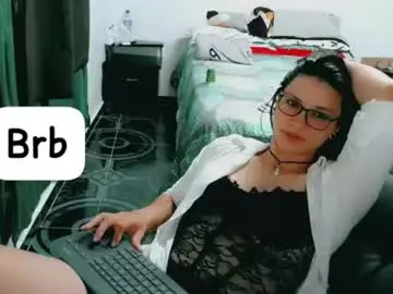 Chaturbate Sex Chat of dani_jocelyn