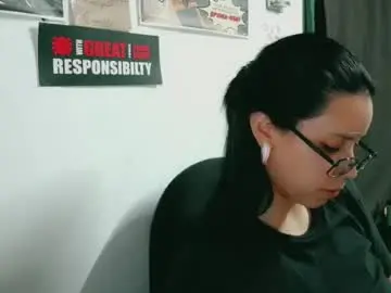 Chaturbate Live Sex of dani_jocelyn