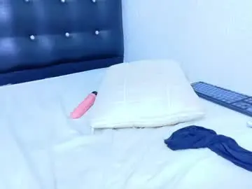Chaturbate Free Live Porn of indian_whore18