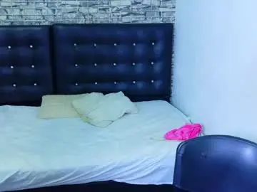 Chaturbate Watch Live Sex Cams of indian_whore18