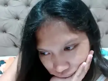 Chaturbate Live Sex Cam of nerdypinaypie
