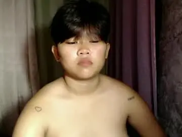 Chaturbate Live Sex Cam of pinayprincesslyn