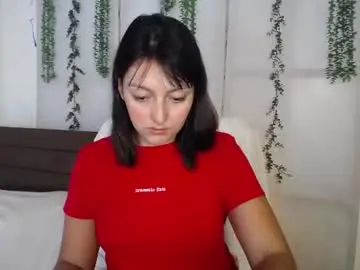 Chaturbate Best live sex cam show of yumyyumyyumy_