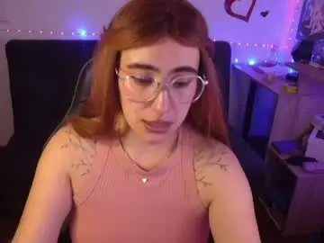 Chaturbate Best Webcam of catsito