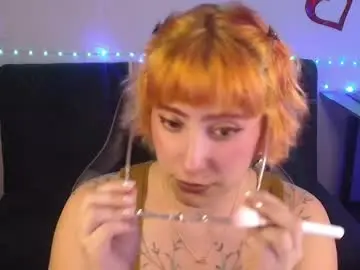 Chaturbate Sex Chat of catsito