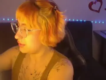 Chaturbate Free Live Porn of catsito
