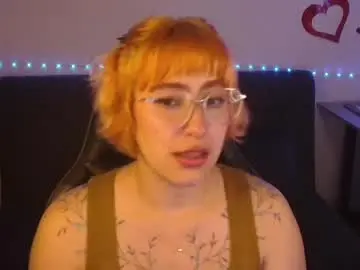 Chaturbate Free Porn Cam of catsito