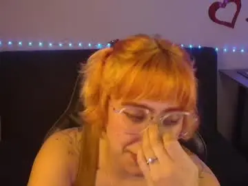 Chaturbate Adult Video Chat of catsito