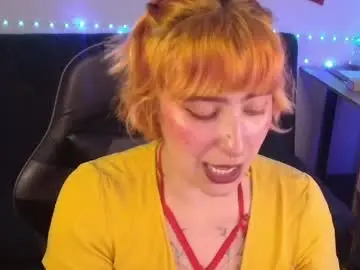 Chaturbate Sex Chat of catsito
