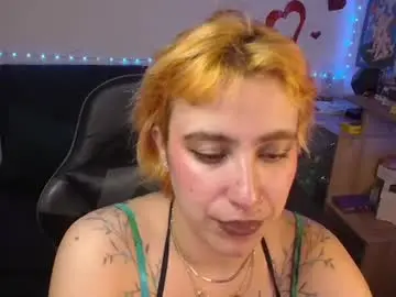 Chaturbate Free Live Porn of catsito