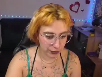 Chaturbate Adult Webcam of catsito