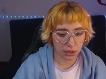 Chaturbate Private Sex Chat of catsito