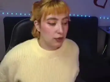 Chaturbate Free Live Porn of catsito