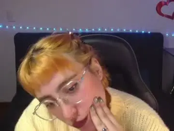 Chaturbate Sex Chat of catsito