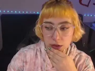 Chaturbate Private Sex Chat of catsito