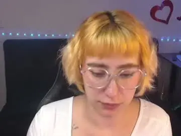 Chaturbate Private Sex Chat of catsito
