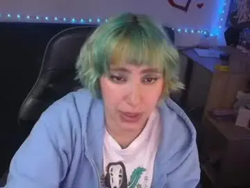 Chaturbate Best live sex cam show of catsito