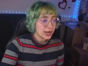 Chaturbate Sex Chat of catsito