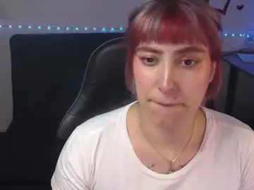 Chaturbate Live Sex Cam of catsito