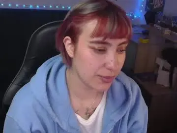 Chaturbate Adult Webcam of catsito