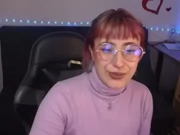 Chaturbate Sex Chat of catsito