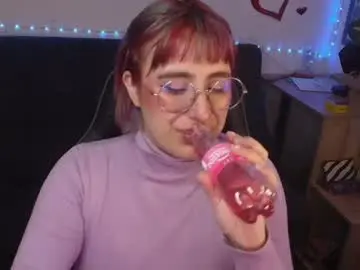 Chaturbate Sex Chat of catsito