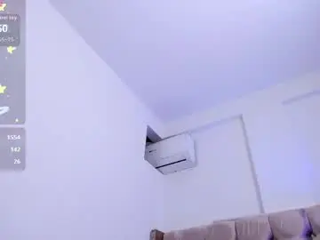 Chaturbate Watch Live Sex Cams of chelseylewis
