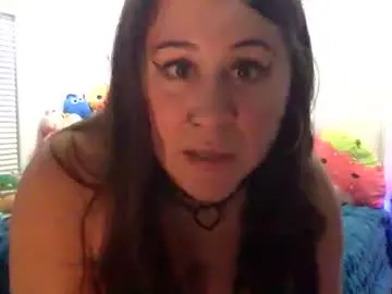 Chaturbate Sex Chat of curvesinfishnets