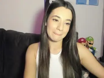 Chaturbate Sex Chat of julidavila