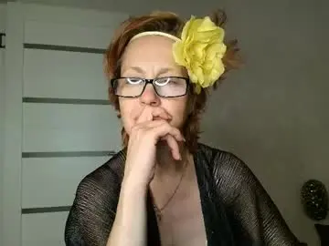 Chaturbate Private Sex Chat of lioraweiss