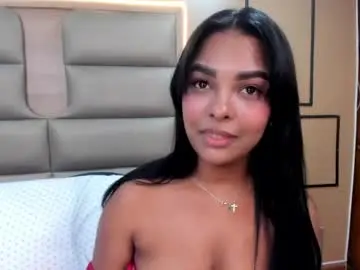 Chaturbate Sex Cam of miaroggerss