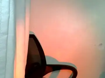 Chaturbate Live Sex Cam of momah_water