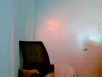 Chaturbate Live Porn of momah_water