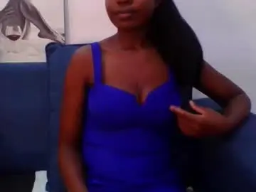 Chaturbate Watch Live Sex Cams of sexxy_beiby