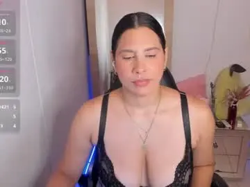 Chaturbate Free Porn Cam of tylor_love
