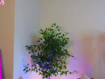 Chaturbate Best live sex cam show of _b00bss_