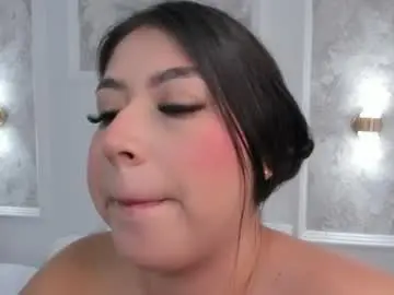 Chaturbate Free Porn Cam of anagil_