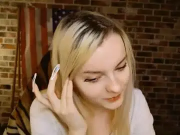 Chaturbate Adult Video Chat of angelabunny_