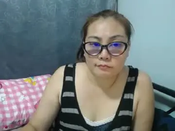 Chaturbate Live Porn of bellbabe