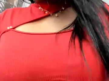 Chaturbate Adult Webcams of darsha__sahu