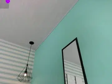 Chaturbate Sex Cam of goddess_kianna
